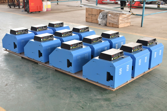 CE 1500x3000mm المحمولة Cnc البلازما القاطع الصغيرة