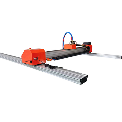 العملاقة الصغيرة 1325 Cnc آلة قطع البلازما Pantograph Metal